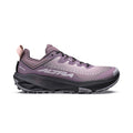 Pantofi Alergare Femei Altra W Experience Wild 3+ GTX   Pantofi Alergare Femei Altra W Experience Wild 3+ GTX