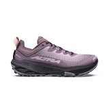 Pantofi Alergare Femei Altra W Experience Wild 3+ GTX   Pantofi Alergare Femei Altra W Experience Wild 3+ GTX