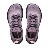 Pantofi Alergare Femei Altra W Experience Wild 3+ GTX   Pantofi Alergare Femei Altra W Experience Wild 3+ GTX