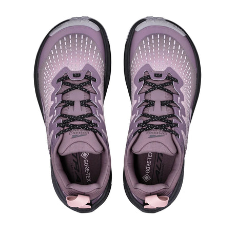 Pantofi Alergare Femei Altra W Experience Wild 3+ GTX   Pantofi Alergare Femei Altra W Experience Wild 3+ GTX
