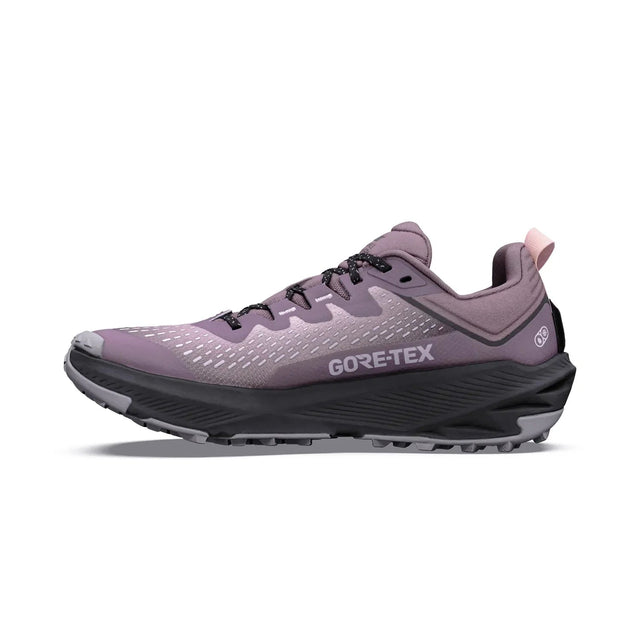 Pantofi Alergare Femei Altra W Experience Wild 3+ GTX   Pantofi Alergare Femei Altra W Experience Wild 3+ GTX
