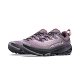 Pantofi Alergare Femei Altra W Experience Wild 3+ GTX   Pantofi Alergare Femei Altra W Experience Wild 3+ GTX