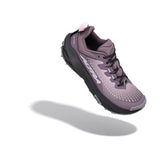 Pantofi Alergare Femei Altra W Experience Wild 3+ GTX   Pantofi Alergare Femei Altra W Experience Wild 3+ GTX