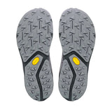Pantofi Alergare Femei Altra W Experience Wild 3+ GTX   Pantofi Alergare Femei Altra W Experience Wild 3+ GTX