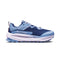 Pantofi Alergare Femei Altra W Olympus 7   Pantofi Alergare Femei Altra W Olympus 7