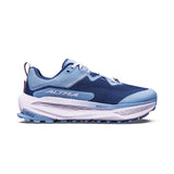 Pantofi Alergare Femei Altra W Olympus 7   Pantofi Alergare Femei Altra W Olympus 7