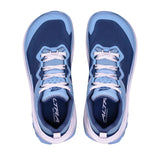 Pantofi Alergare Femei Altra W Olympus 7   Pantofi Alergare Femei Altra W Olympus 7