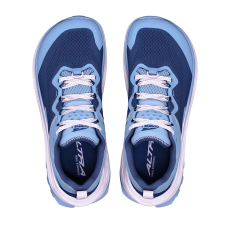 Pantofi Alergare Femei Altra W Olympus 7   Pantofi Alergare Femei Altra W Olympus 7