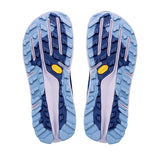 Pantofi Alergare Femei Altra W Olympus 7   Pantofi Alergare Femei Altra W Olympus 7