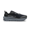 Pantofi Alergare Femei Altra W Olympus 7   Pantofi Alergare Femei Altra W Olympus 7