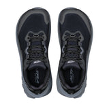 Pantofi Alergare Femei Altra W Olympus 7   Pantofi Alergare Femei Altra W Olympus 7