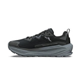 Pantofi Alergare Femei Altra W Olympus 7   Pantofi Alergare Femei Altra W Olympus 7