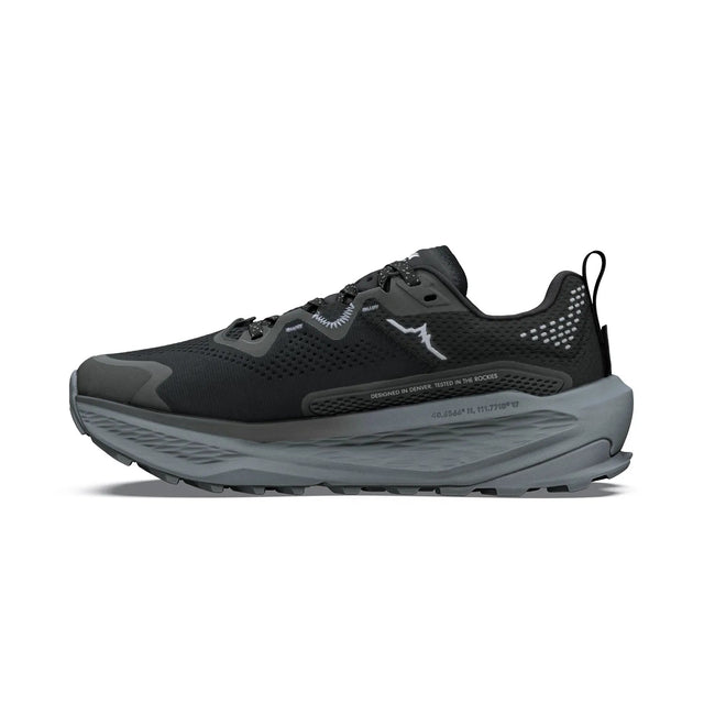 Pantofi Alergare Femei Altra W Olympus 7   Pantofi Alergare Femei Altra W Olympus 7