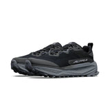 Pantofi Alergare Femei Altra W Olympus 7   Pantofi Alergare Femei Altra W Olympus 7