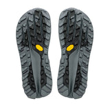Pantofi Alergare Femei Altra W Olympus 7   Pantofi Alergare Femei Altra W Olympus 7