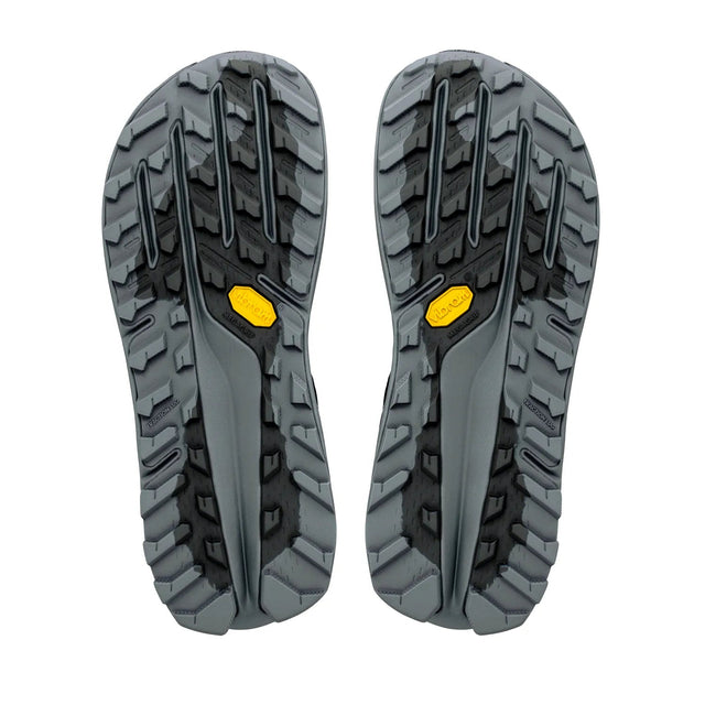 Pantofi Alergare Femei Altra W Olympus 7   Pantofi Alergare Femei Altra W Olympus 7
