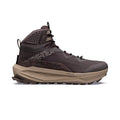 Ghete Drumetie Barbati Altra M Olympus 7 Mid GTX   Ghete Drumetie Barbati Altra M Olympus 7 Mid GTX
