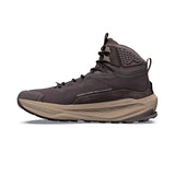 Ghete Drumetie Barbati Altra M Olympus 7 Mid GTX   Ghete Drumetie Barbati Altra M Olympus 7 Mid GTX