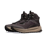 Ghete Drumetie Barbati Altra M Olympus 7 Mid GTX   Ghete Drumetie Barbati Altra M Olympus 7 Mid GTX