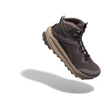 Ghete Drumetie Barbati Altra M Olympus 7 Mid GTX   Ghete Drumetie Barbati Altra M Olympus 7 Mid GTX