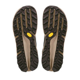 Ghete Drumetie Barbati Altra M Olympus 7 Mid GTX   Ghete Drumetie Barbati Altra M Olympus 7 Mid GTX