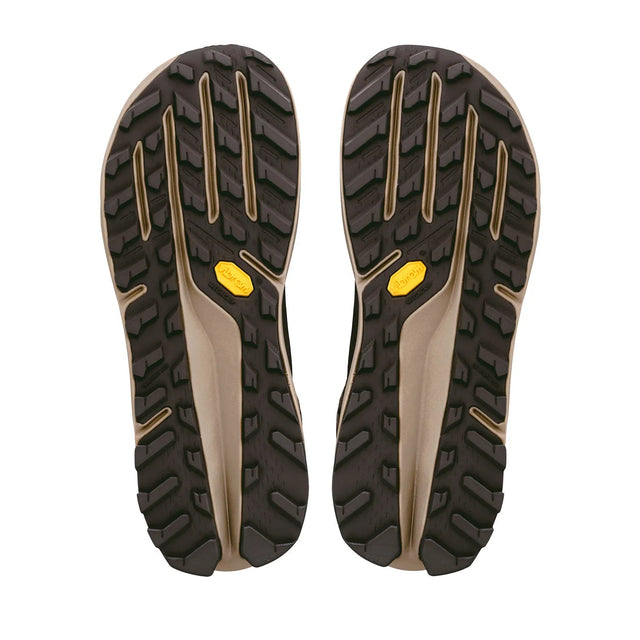 Ghete Drumetie Barbati Altra M Olympus 7 Mid GTX   Ghete Drumetie Barbati Altra M Olympus 7 Mid GTX