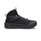 Ghete Drumetie Barbati Altra M Olympus 7 Mid GTX   Ghete Drumetie Barbati Altra M Olympus 7 Mid GTX