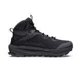 Ghete Drumetie Barbati Altra M Olympus 7 Mid GTX   Ghete Drumetie Barbati Altra M Olympus 7 Mid GTX