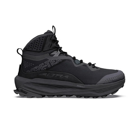 Ghete Drumetie Barbati Altra M Olympus 7 Mid GTX   Ghete Drumetie Barbati Altra M Olympus 7 Mid GTX