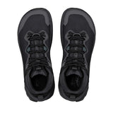 Ghete Drumetie Barbati Altra M Olympus 7 Mid GTX   Ghete Drumetie Barbati Altra M Olympus 7 Mid GTX