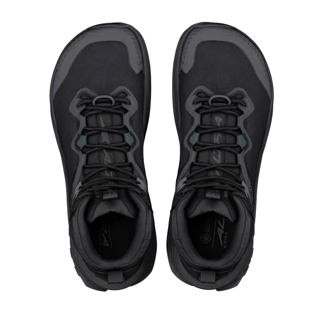 Ghete Drumetie Barbati Altra M Olympus 7 Mid GTX   Ghete Drumetie Barbati Altra M Olympus 7 Mid GTX