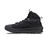 Ghete Drumetie Barbati Altra M Olympus 7 Mid GTX   Ghete Drumetie Barbati Altra M Olympus 7 Mid GTX