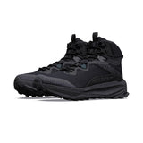 Ghete Drumetie Barbati Altra M Olympus 7 Mid GTX   Ghete Drumetie Barbati Altra M Olympus 7 Mid GTX