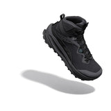 Ghete Drumetie Barbati Altra M Olympus 7 Mid GTX   Ghete Drumetie Barbati Altra M Olympus 7 Mid GTX