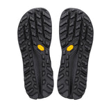 Ghete Drumetie Barbati Altra M Olympus 7 Mid GTX   Ghete Drumetie Barbati Altra M Olympus 7 Mid GTX