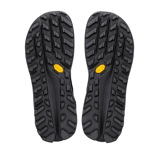 Ghete Drumetie Barbati Altra M Olympus 7 Mid GTX   Ghete Drumetie Barbati Altra M Olympus 7 Mid GTX