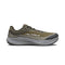 Pantofi Alergare Barbati Altra M Torin 9 GTX   Pantofi Alergare Barbati Altra M Torin 9 GTX