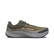 Pantofi Alergare Barbati Altra M Torin 9 GTX   Pantofi Alergare Barbati Altra M Torin 9 GTX