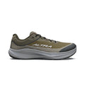 Pantofi Alergare Barbati Altra M Torin 9 GTX   Pantofi Alergare Barbati Altra M Torin 9 GTX