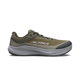 Pantofi Alergare Barbati Altra M Torin 9 GTX   Pantofi Alergare Barbati Altra M Torin 9 GTX