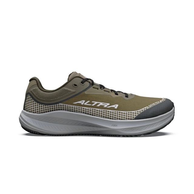 Pantofi Alergare Barbati Altra M Torin 9 GTX   Pantofi Alergare Barbati Altra M Torin 9 GTX