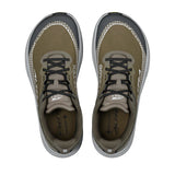 Pantofi Alergare Barbati Altra M Torin 9 GTX   Pantofi Alergare Barbati Altra M Torin 9 GTX