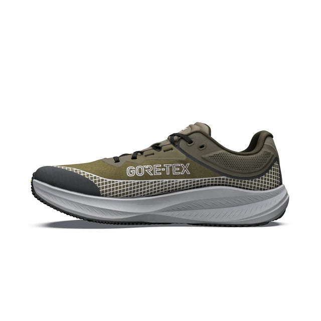 Pantofi Alergare Barbati Altra M Torin 9 GTX   Pantofi Alergare Barbati Altra M Torin 9 GTX