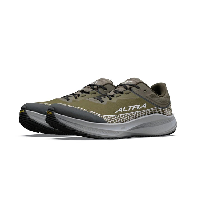 Pantofi Alergare Barbati Altra M Torin 9 GTX   Pantofi Alergare Barbati Altra M Torin 9 GTX