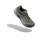 Pantofi Alergare Barbati Altra M Torin 9 GTX   Pantofi Alergare Barbati Altra M Torin 9 GTX