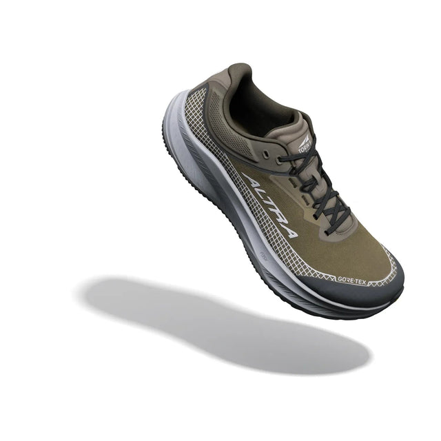 Pantofi Alergare Barbati Altra M Torin 9 GTX   Pantofi Alergare Barbati Altra M Torin 9 GTX