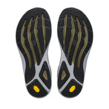 Pantofi Alergare Barbati Altra M Torin 9 GTX   Pantofi Alergare Barbati Altra M Torin 9 GTX