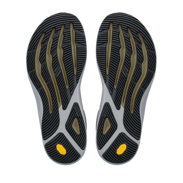 Pantofi Alergare Barbati Altra M Torin 9 GTX   Pantofi Alergare Barbati Altra M Torin 9 GTX