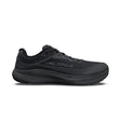 Pantofi Alergare Barbati Altra M Torin 9 GTX   Pantofi Alergare Barbati Altra M Torin 9 GTX