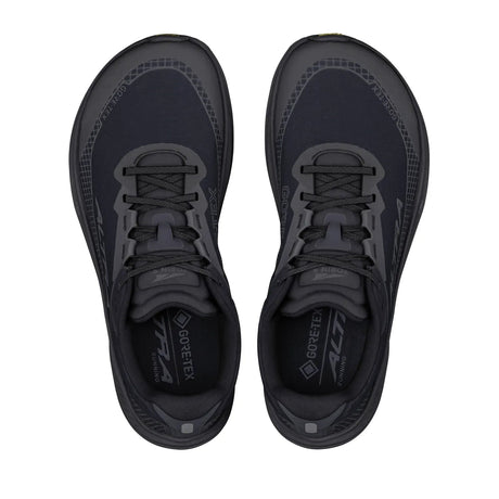 Pantofi Alergare Barbati Altra M Torin 9 GTX   Pantofi Alergare Barbati Altra M Torin 9 GTX